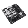Placa base ASUS PRIME B760M-A-CSM Intel B760 LGA 1700 micro ATX