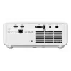 Proyector Optoma ZK430ST 3700 ANSI Lúmenes DLP UHD 4K