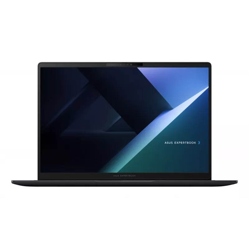 ASUS ExpertBook B5 B5605CCA-PL0034X Intel Core Ultra 5 225H Portátil 40,6 cm (16 inch) WQXGA 16 GB DDR5-SDRAM 512 GB SSD Wi-Fi 7 (802.11be) Windows 11 Pro Gris