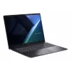 ASUS ExpertBook B5 B5605CCA-PL0034X Intel Core Ultra 5 225H Portátil 40,6 cm (16 inch) WQXGA 16 GB DDR5-SDRAM 512 GB SSD Wi-Fi 7 (802.11be) Windows 11 Pro Gris
