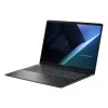ASUS ExpertBook B5 B5605CCA-PL0034X Intel Core Ultra 5 225H Portátil 40,6 cm (16 inch) WQXGA 16 GB DDR5-SDRAM 512 GB SSD Wi-Fi 7 (802.11be) Windows 11 Pro Gris
