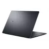 ASUS ExpertBook B5 B5605CCA-PL0034X Intel Core Ultra 5 225H Portátil 40,6 cm (16 inch) WQXGA 16 GB DDR5-SDRAM 512 GB SSD Wi-Fi 7 (802.11be) Windows 11 Pro Gris