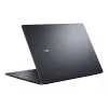ASUS ExpertBook B5 B5605CCA-PL0034X Intel Core Ultra 5 225H Portátil 40,6 cm (16 inch) WQXGA 16 GB DDR5-SDRAM 512 GB SSD Wi-Fi 7 (802.11be) Windows 11 Pro Gris