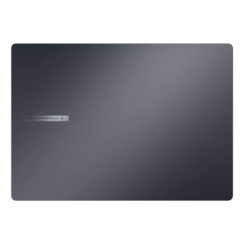 ASUS ExpertBook B5 B5605CCA-PL0034X Intel Core Ultra 5 225H Portátil 40,6 cm (16 inch) WQXGA 16 GB DDR5-SDRAM 512 GB SSD Wi-Fi 7 (802.11be) Windows 11 Pro Gris