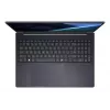 ASUS ExpertBook B5 B5605CCA-PL0034X Intel Core Ultra 5 225H Portátil 40,6 cm (16 inch) WQXGA 16 GB DDR5-SDRAM 512 GB SSD Wi-Fi 7 (802.11be) Windows 11 Pro Gris