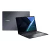 ASUS ExpertBook B5 B5605CCA-PL0034X Intel Core Ultra 5 225H Portátil 40,6 cm (16 inch) WQXGA 16 GB DDR5-SDRAM 512 GB SSD Wi-Fi 7 (802.11be) Windows 11 Pro Gris