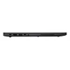 ASUS ExpertBook B5 B5605CCA-PL0034X Intel Core Ultra 5 225H Portátil 40,6 cm (16 inch) WQXGA 16 GB DDR5-SDRAM 512 GB SSD Wi-Fi 7 (802.11be) Windows 11 Pro Gris
