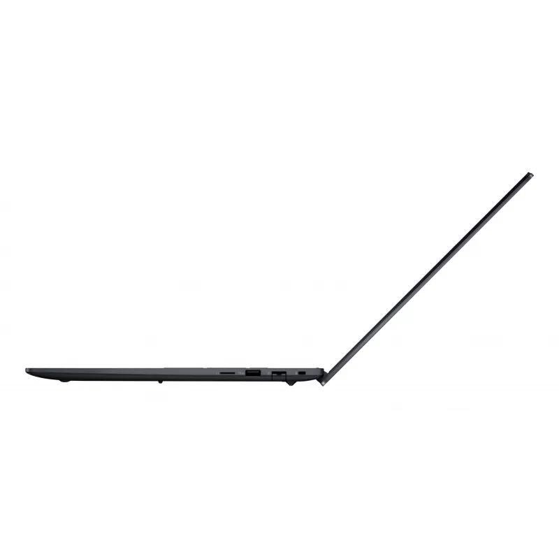 ASUS ExpertBook B5 B5605CCA-PL0034X Intel Core Ultra 5 225H Portátil 40,6 cm (16 inch) WQXGA 16 GB DDR5-SDRAM 512 GB SSD Wi-Fi 7 (802.11be) Windows 11 Pro Gris