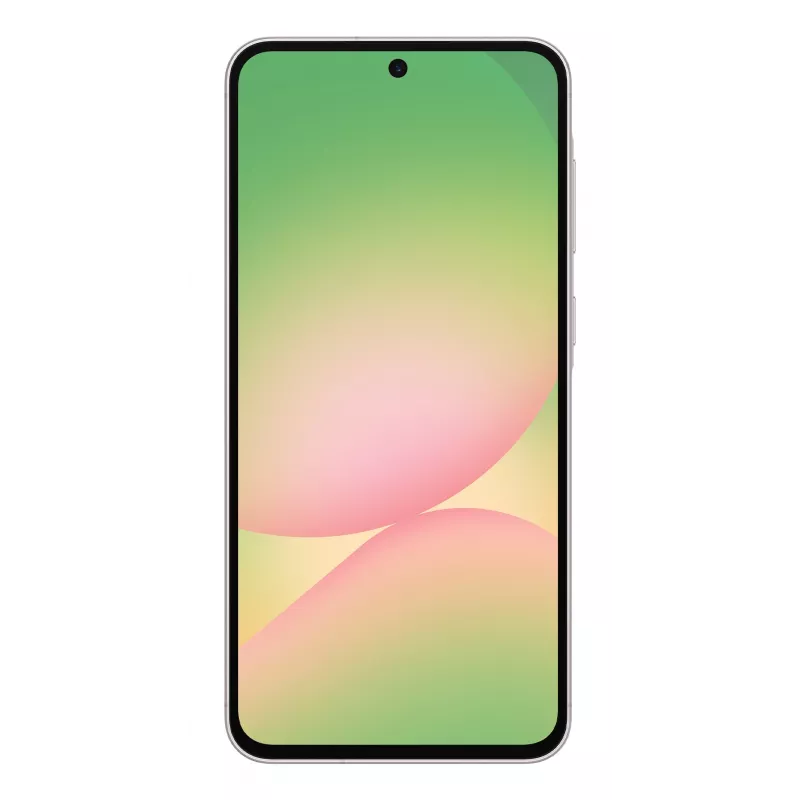 Samsung Galaxy A56 17 cm (6,7