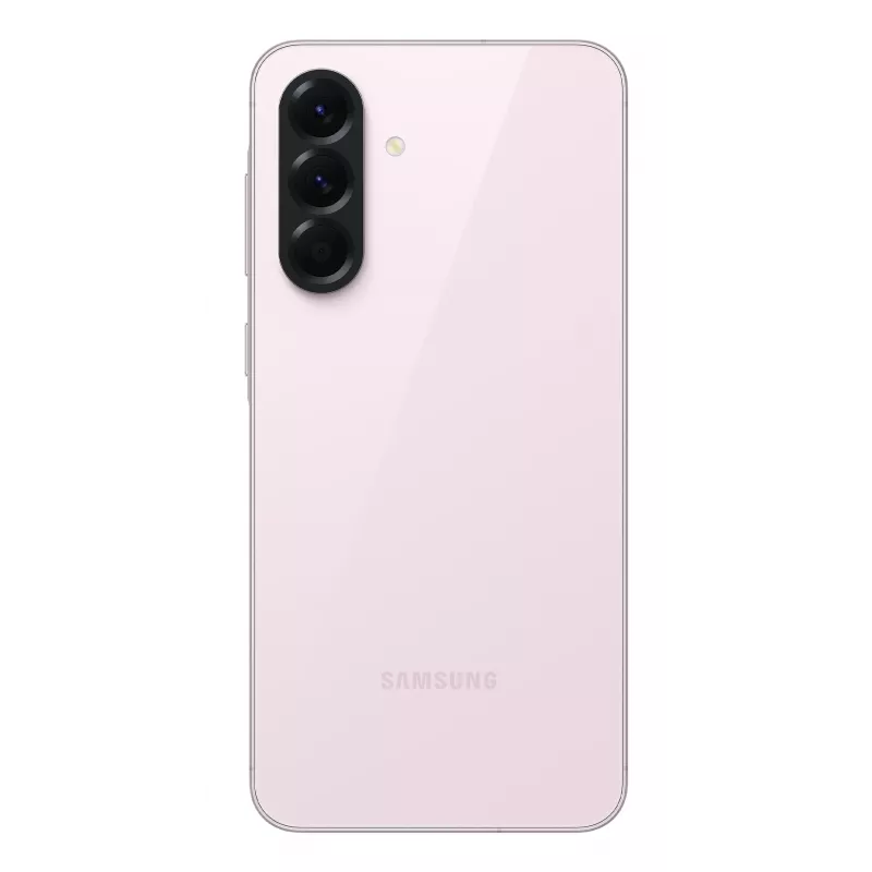 Samsung Galaxy A56 17 cm (6,7