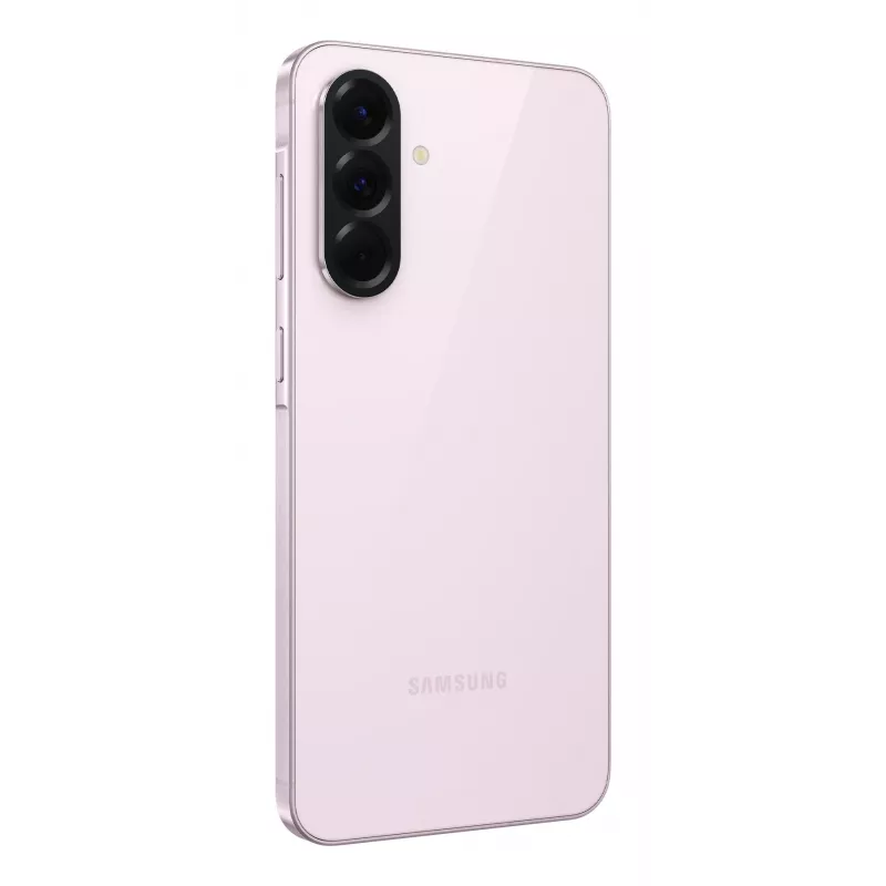 Samsung Galaxy A56 17 cm (6,7