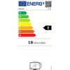 Philips B Line 243B1/00 Monitor de ordenador 60,5 cm (23,8