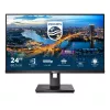 Philips B Line 243B1/00 Monitor de ordenador 60,5 cm (23,8