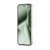 GOOGLE Pixel 10 Pro - Jade - 16GB - 256GB - 6,3