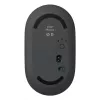 Logitech POP Icon Combo Mini teclado y ratón, inalámbrico, Bluetooth, QWERTZ alemán