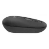 Logitech POP Icon Combo Mini teclado y ratón, inalámbrico, Bluetooth, QWERTZ alemán