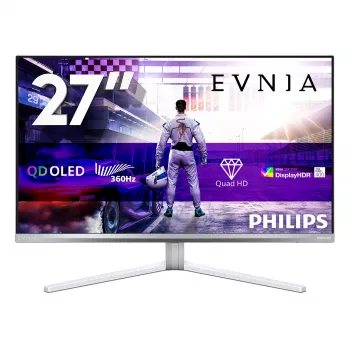Philips Evnia 8000 27M2N8500/00 monitor 67,3 cm (26,5
