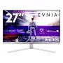 Philips Evnia 8000 27M2N8500/00 monitor 67,3 cm (26,5