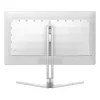 Philips Evnia 8000 27M2N8500/00 monitor 67,3 cm (26,5