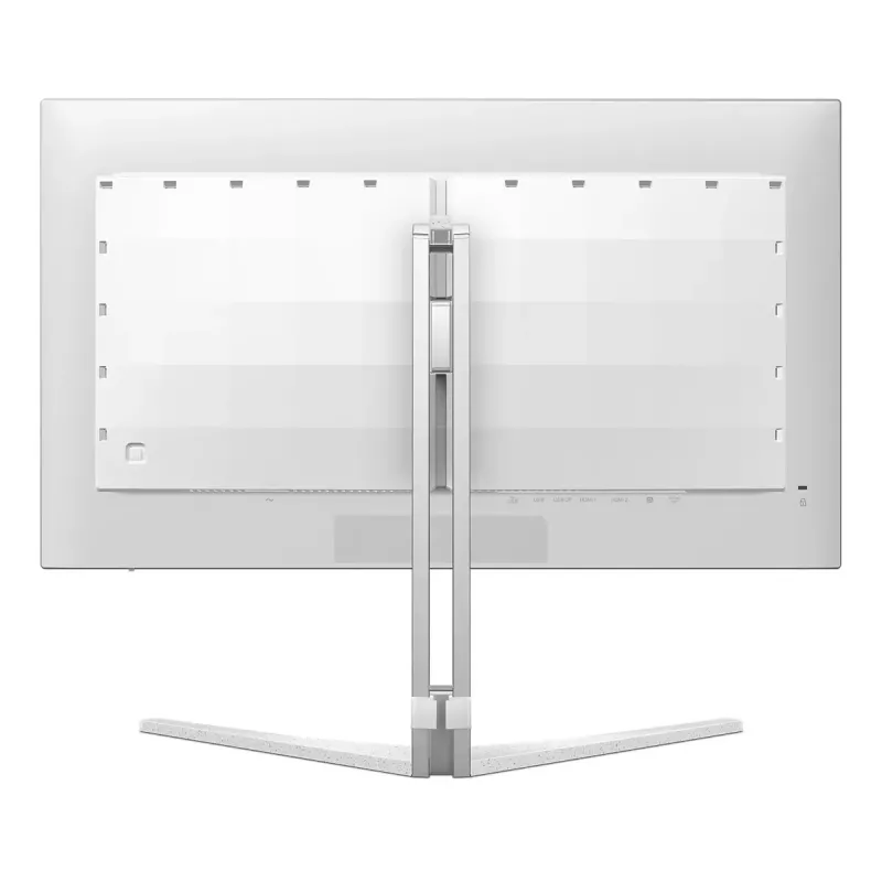 Philips Evnia 8000 27M2N8500/00 monitor 67,3 cm (26,5