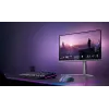 Philips Evnia 8000 27M2N8500/00 monitor 67,3 cm (26,5