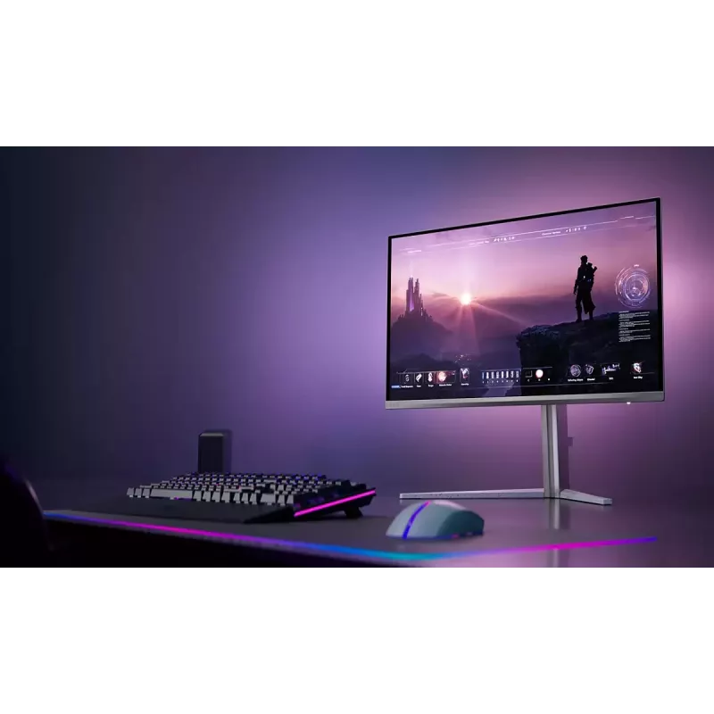 Philips Evnia 8000 27M2N8500/00 monitor 67,3 cm (26,5
