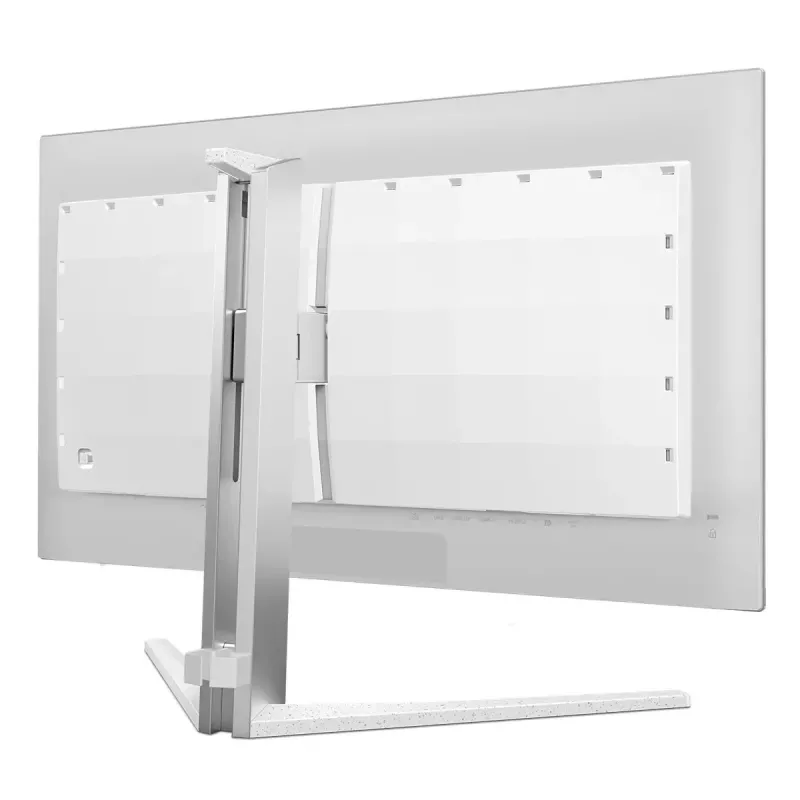 Philips Evnia 8000 27M2N8500/00 monitor 67,3 cm (26,5