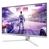 Philips Evnia 8000 27M2N8500/00 monitor 67,3 cm (26,5