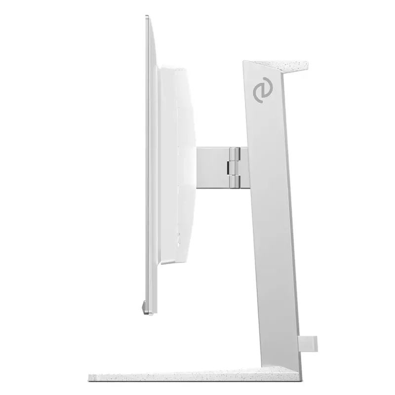 Philips Evnia 8000 27M2N8500/00 monitor 67,3 cm (26,5
