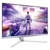 Philips Evnia 8000 27M2N8500/00 monitor 67,3 cm (26,5
