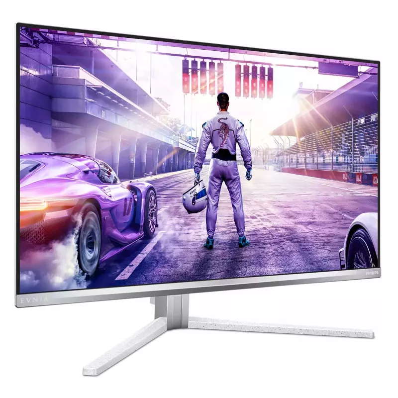 Philips Evnia 8000 27M2N8500/00 monitor 67,3 cm (26,5