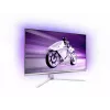 Philips Evnia 8000 27M2N8500/00 monitor 67,3 cm (26,5