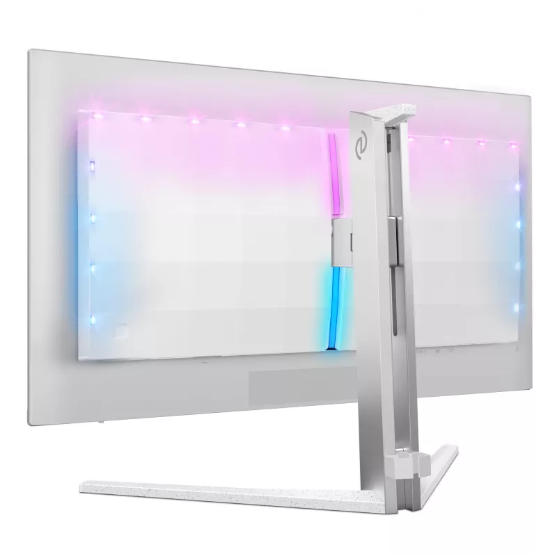 Philips Evnia 8000 27M2N8500/00 monitor 67,3 cm (26,5