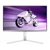 Philips Evnia 8000 27M2N8500/00 monitor 67,3 cm (26,5