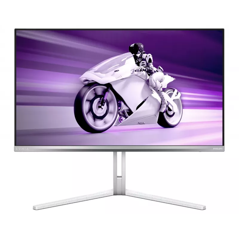 Philips Evnia 8000 27M2N8500/00 monitor 67,3 cm (26,5