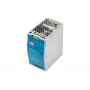 DIGITUS fuente de alimentación industrial 48V DC, 240W AC-DC, carcasa metálica, montaje en carril DIN