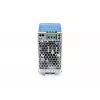 DIGITUS fuente de alimentación industrial 48V DC, 240W AC-DC, carcasa metálica, montaje en carril DIN