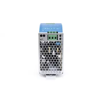 DIGITUS fuente de alimentación industrial 48V DC, 240W AC-DC, carcasa metálica, montaje en carril DIN
