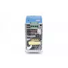 DIGITUS fuente de alimentación industrial 48V DC, 240W AC-DC, carcasa metálica, montaje en carril DIN