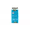 DIGITUS fuente de alimentación industrial 48V DC, 240W AC-DC, carcasa metálica, montaje en carril DIN