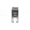 DIGITUS fuente de alimentación industrial 48V DC, 240W AC-DC, carcasa metálica, montaje en carril DIN