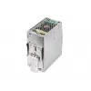 DIGITUS fuente de alimentación industrial 48V DC, 240W AC-DC, carcasa metálica, montaje en carril DIN