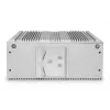 Switch Gigabit Ethernet gestionado Digitus DN-651145 8 puertos L2