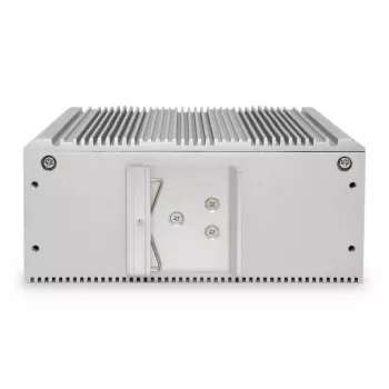 Switch Gigabit Ethernet gestionado Digitus DN-651145 8 puertos L2