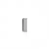 Ubiquiti UniFi Enterprise NVR cubierta frontal UACC-ENVR-Bezel