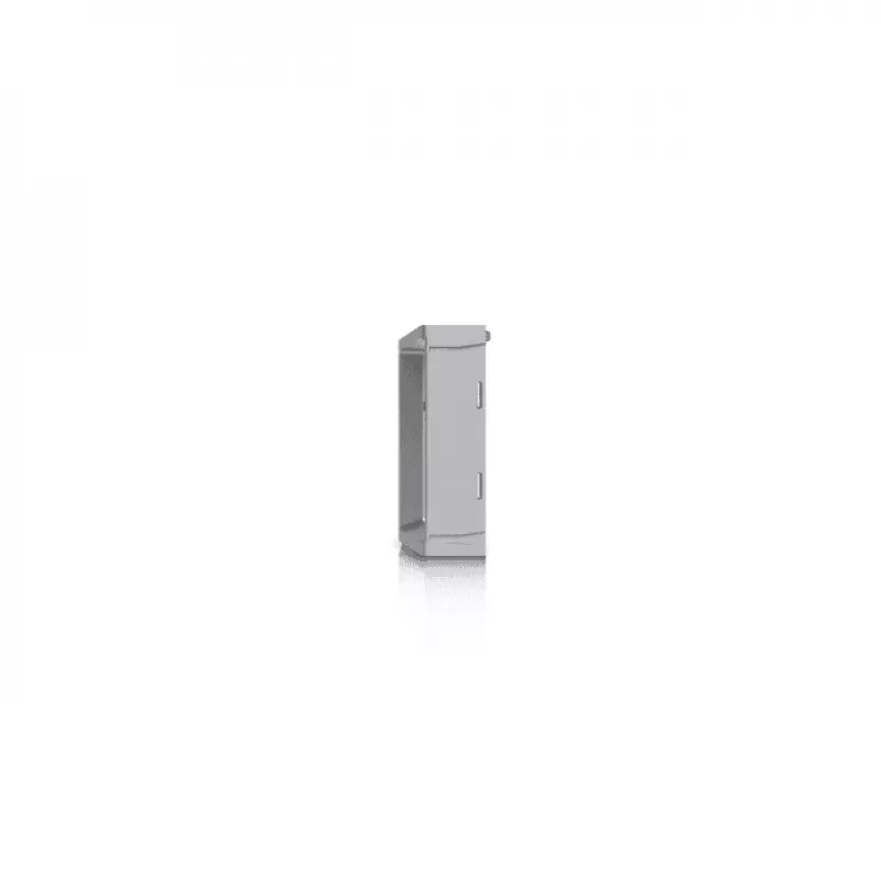 Ubiquiti UniFi Enterprise NVR cubierta frontal UACC-ENVR-Bezel
