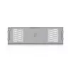 Ubiquiti UniFi Enterprise NVR cubierta frontal UACC-ENVR-Bezel