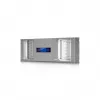 Ubiquiti UniFi Enterprise NVR cubierta frontal UACC-ENVR-Bezel