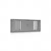 Ubiquiti UniFi Enterprise NVR cubierta frontal UACC-ENVR-Bezel
