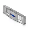 Ubiquiti UniFi Enterprise NVR cubierta frontal UACC-ENVR-Bezel